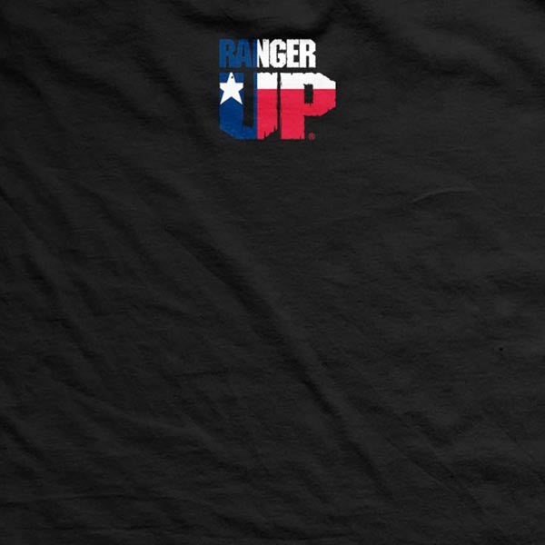 Texas Come And Take It Normal Fit T-Shirt
