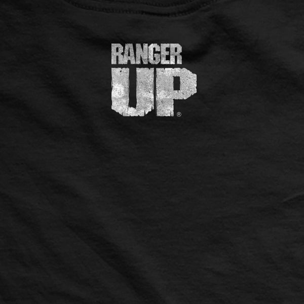 PREORDER I Came, I Saw Normal-Fit T-Shirt