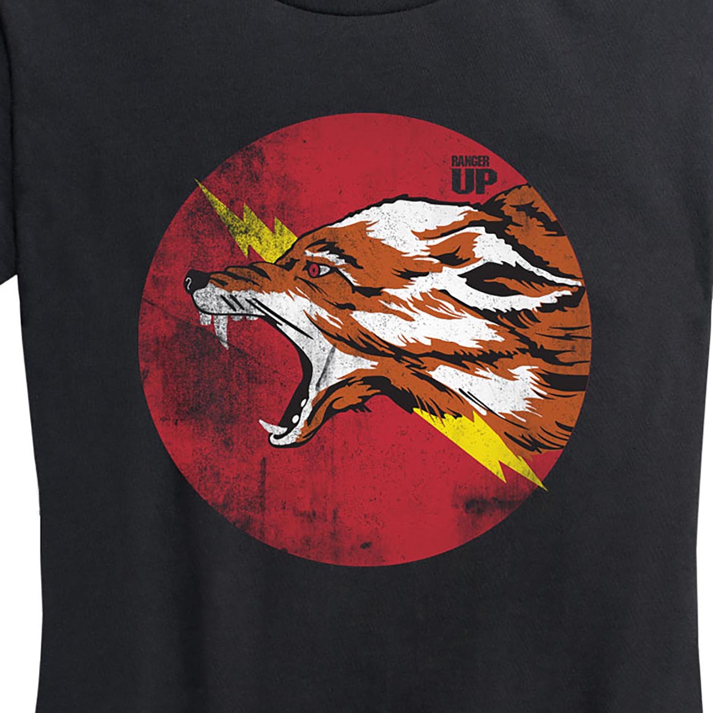 Women's 358th Fighter Squadron Tee