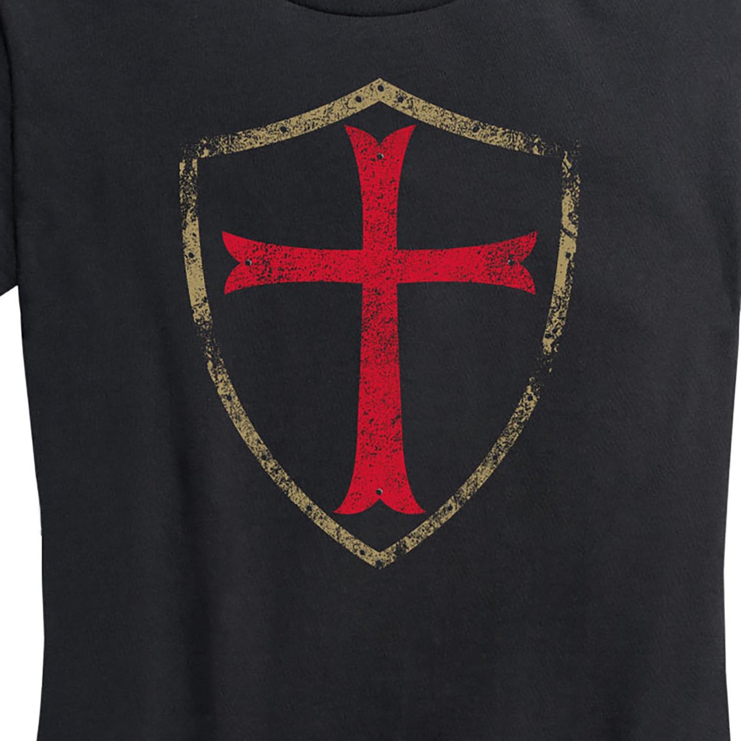 Women's In This Sign Tee