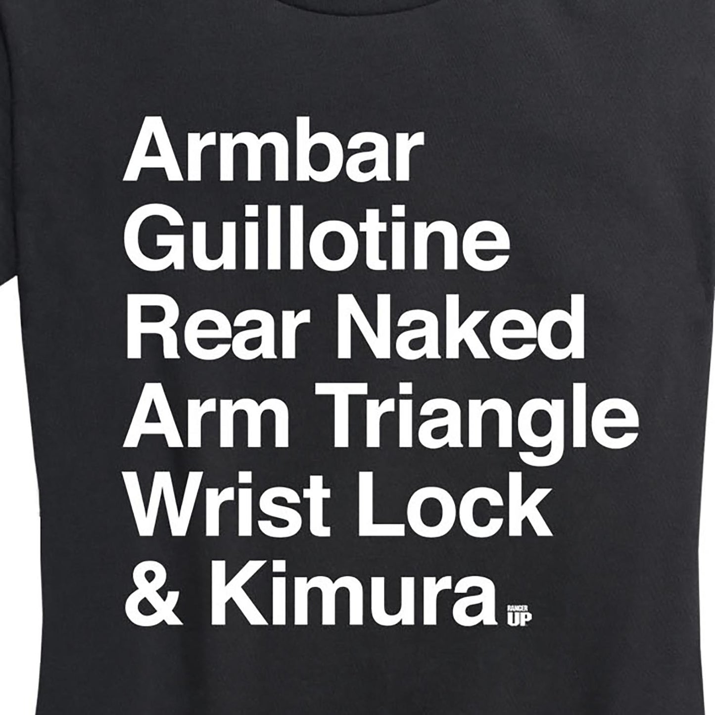 Women's Get The Tap Tee