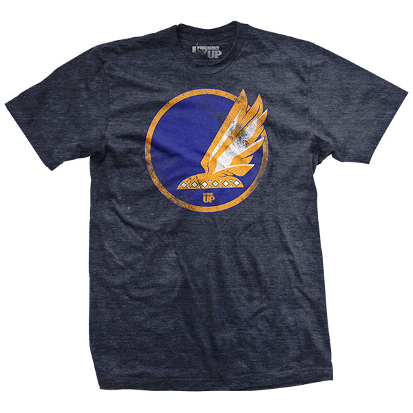 432nd Bomb Squadron T-Shirt