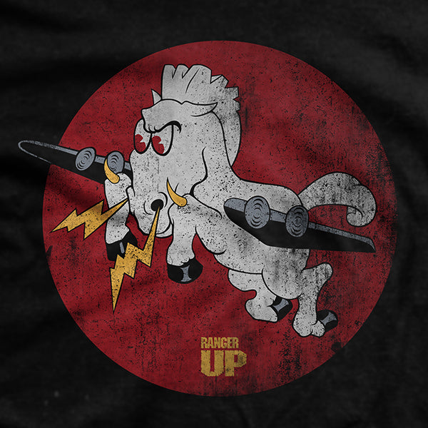 532nd Bomber T-Shirt