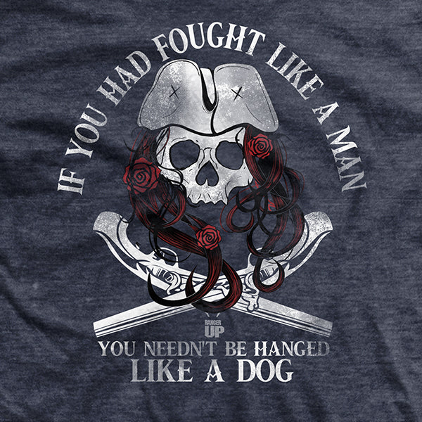 Anne Bonny T-Shirt