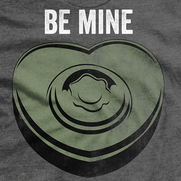 Be Mine T-Shirt