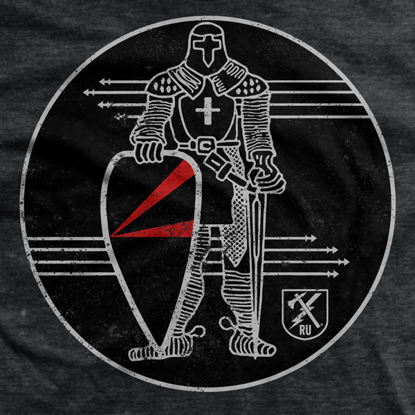 Black Knights T-Shirt