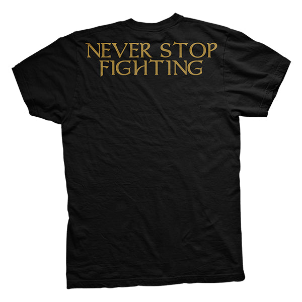 Giant Slayer T-Shirt