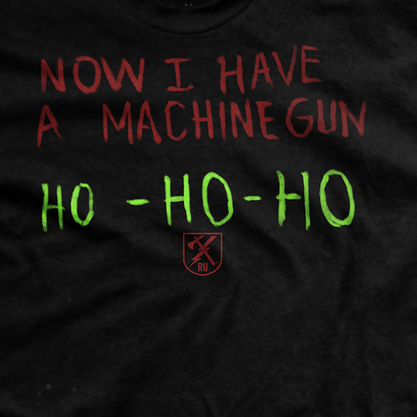 HoHoHo T-Shirt