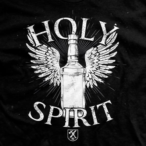 Holy Spirit T-Shirt