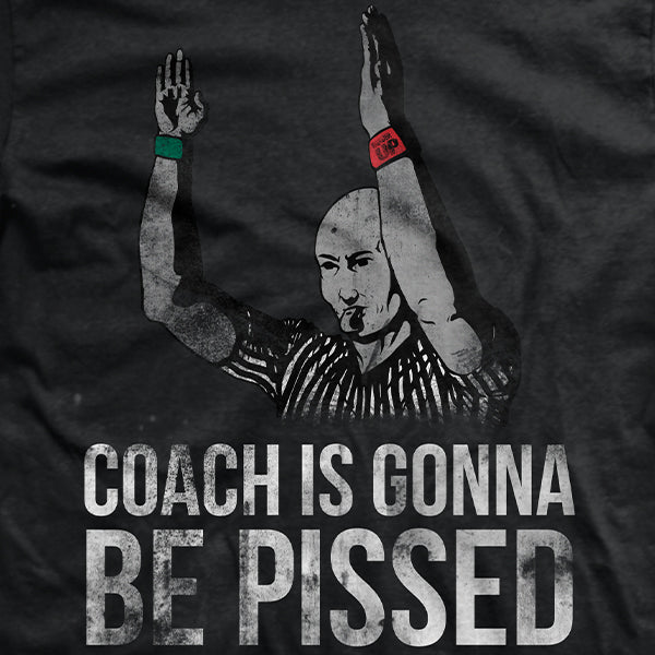 Neutral Hands T-Shirt