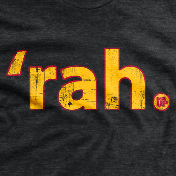 'Rah T-Shirt