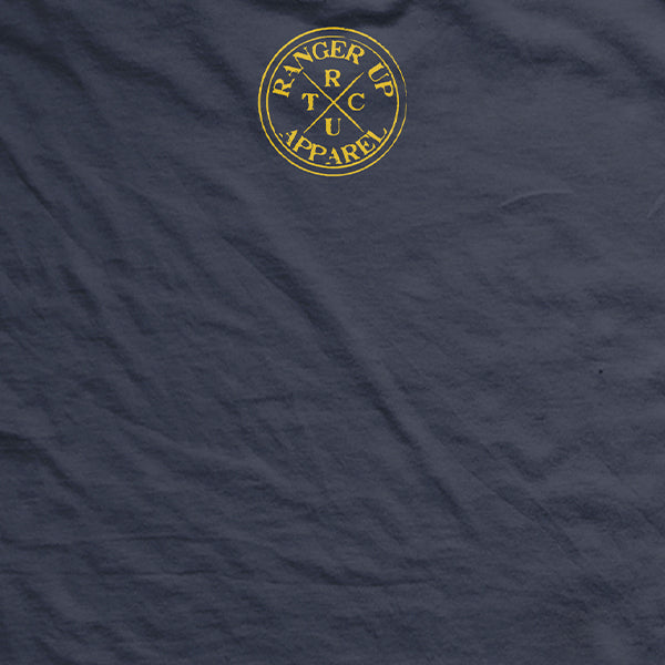 Members Only Tuskegee Spitfire T-Shirt