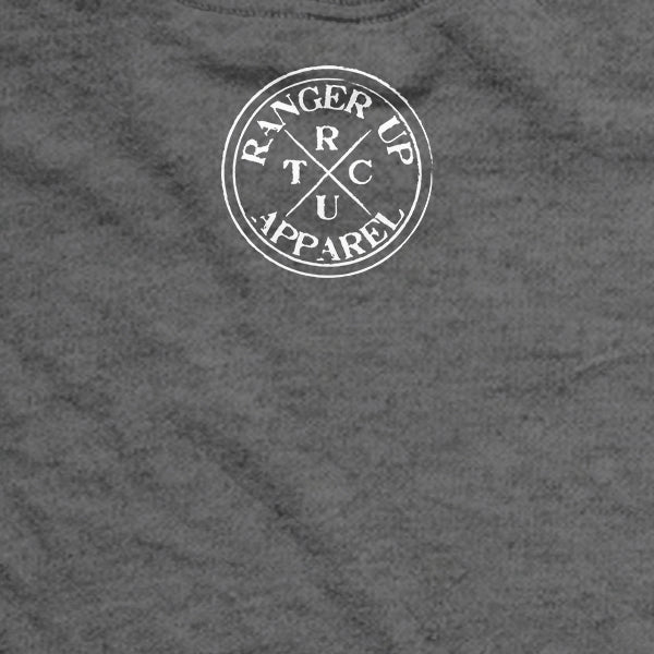 Members Only USS Indianapolis T-Shirt