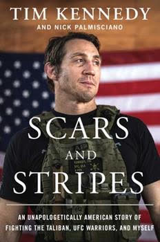 stripes movie poster