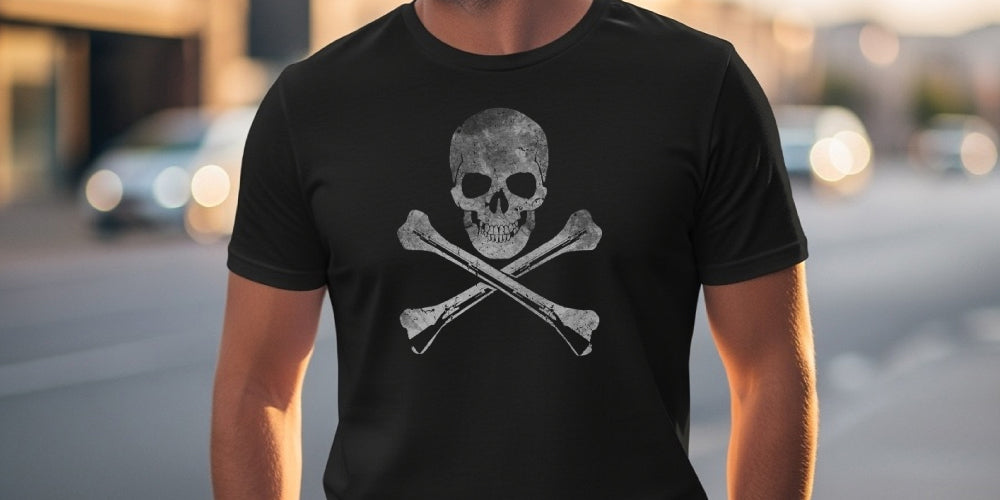 Black Flag