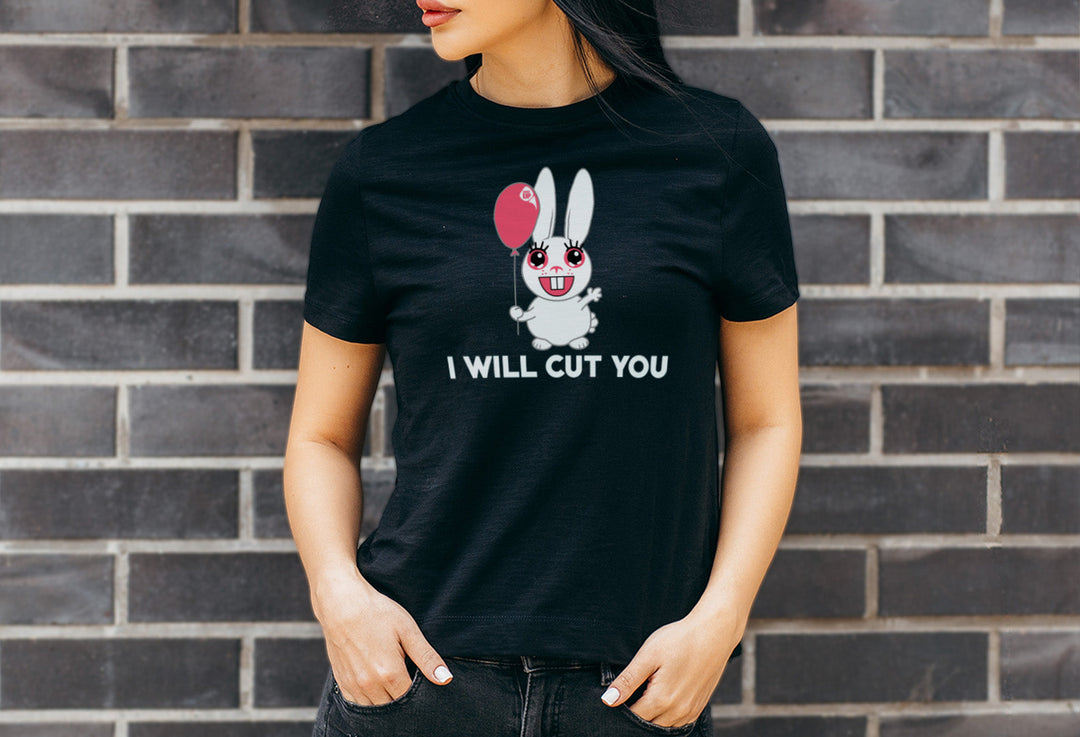 Best Selling Women's