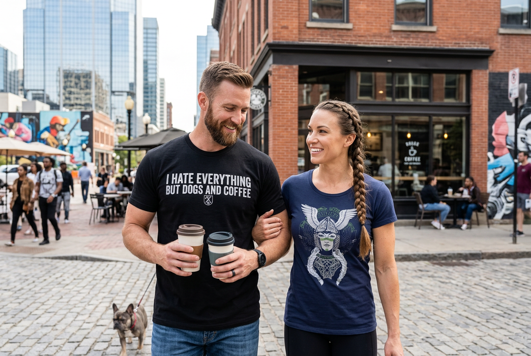 Featured Products
