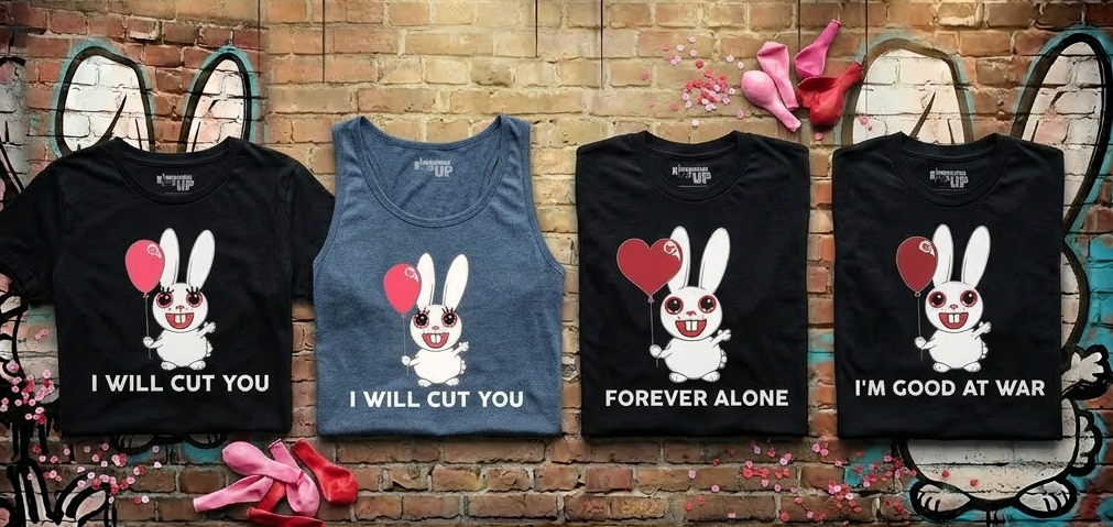 Bunny