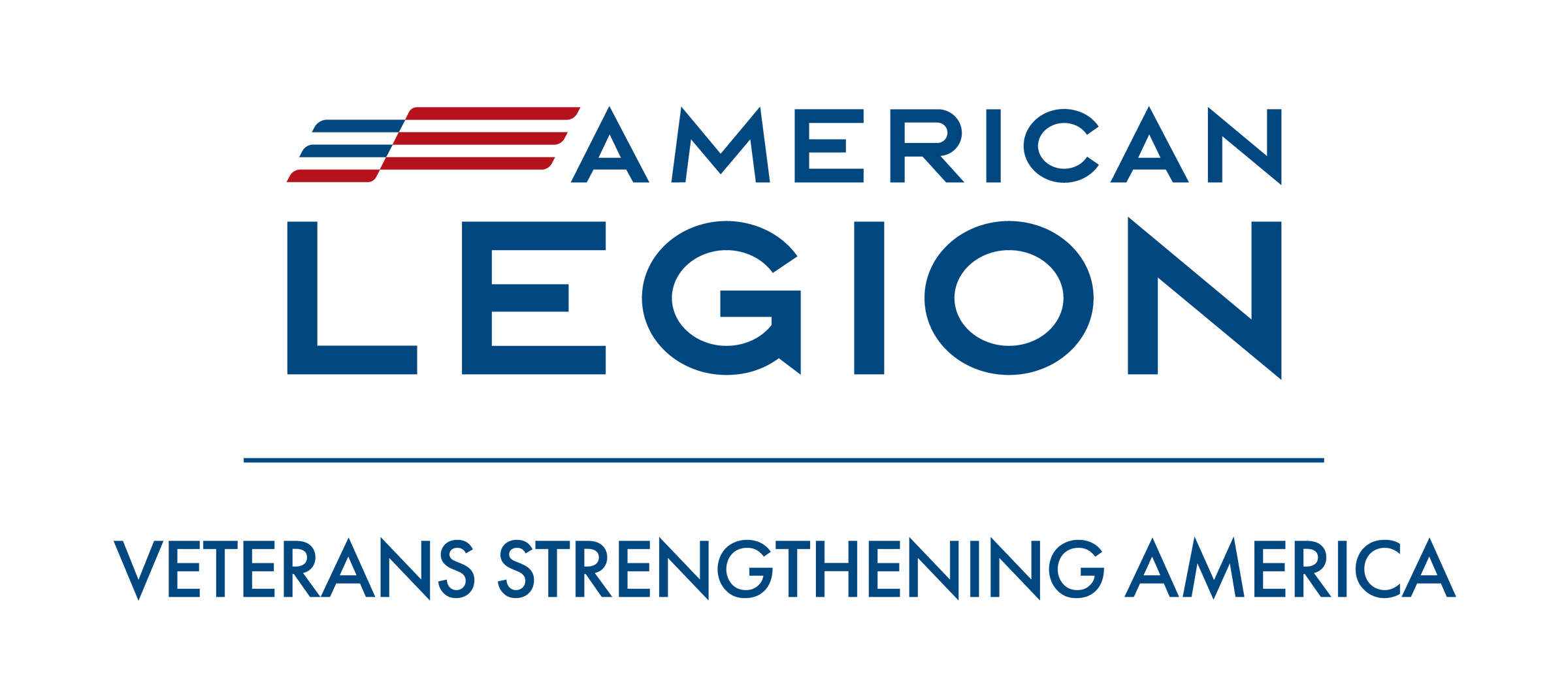 The American Legion Store