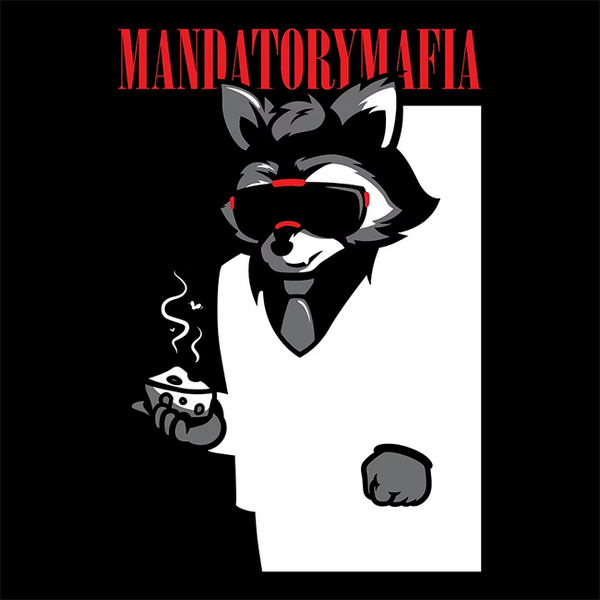 Mandatory Mafia