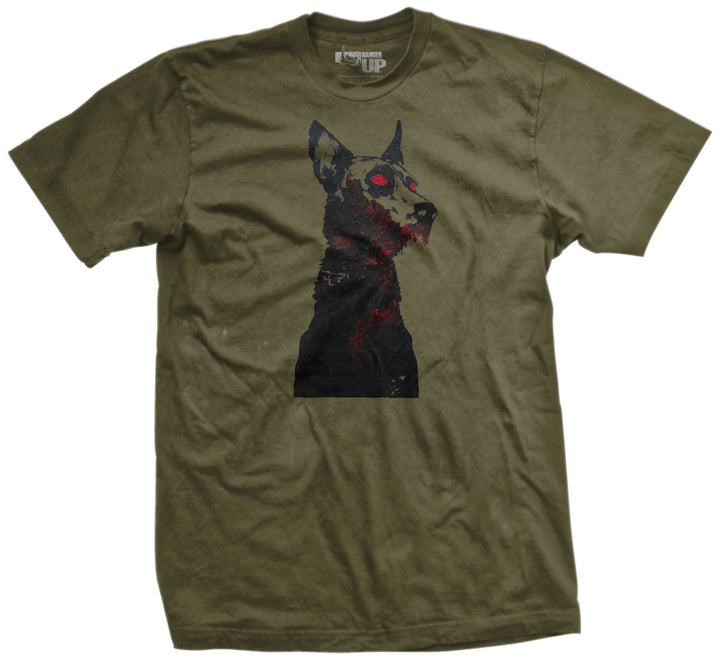 K9 T-Shirt