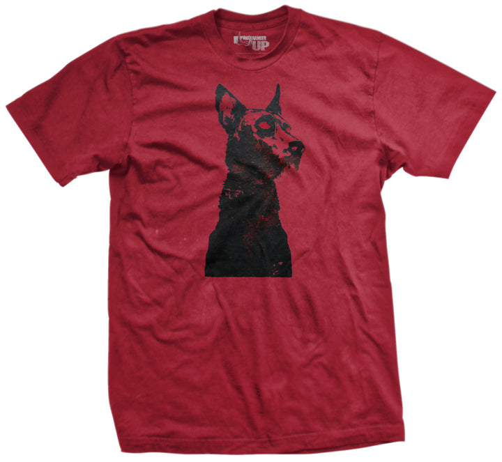 K9 T-Shirt