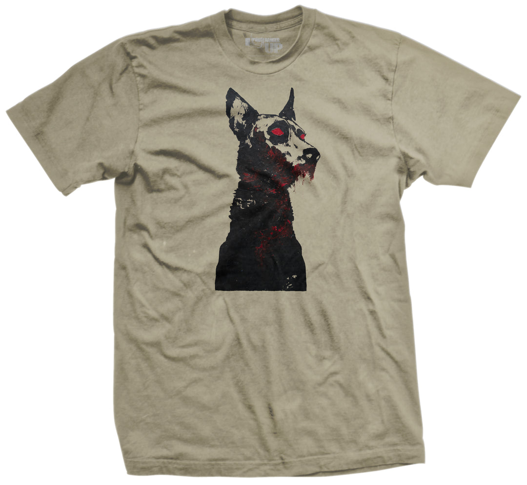K9 T-Shirt