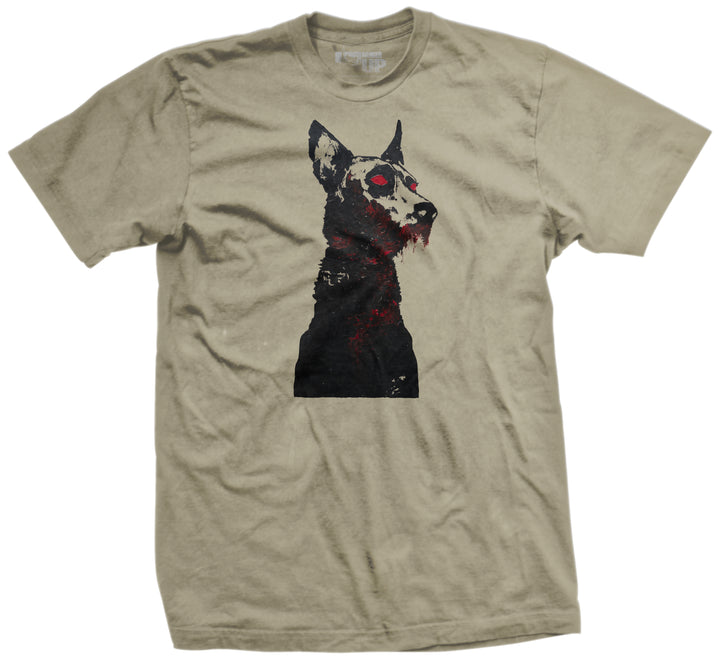 K9 T-Shirt
