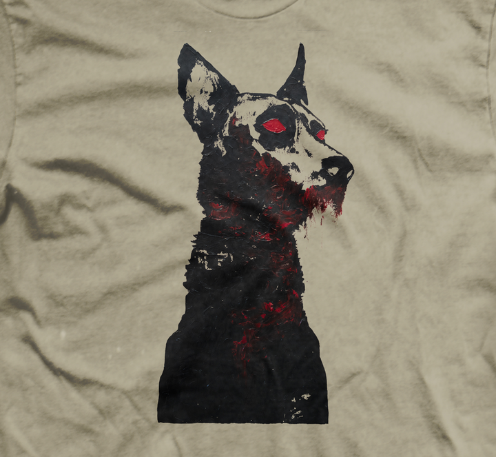 K9 T-Shirt
