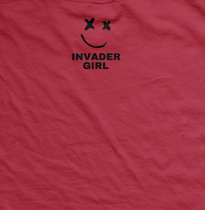 K9 T-Shirt