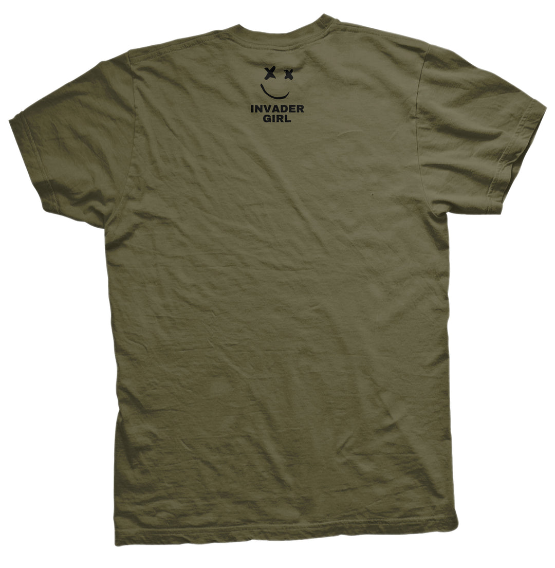 K9 T-Shirt