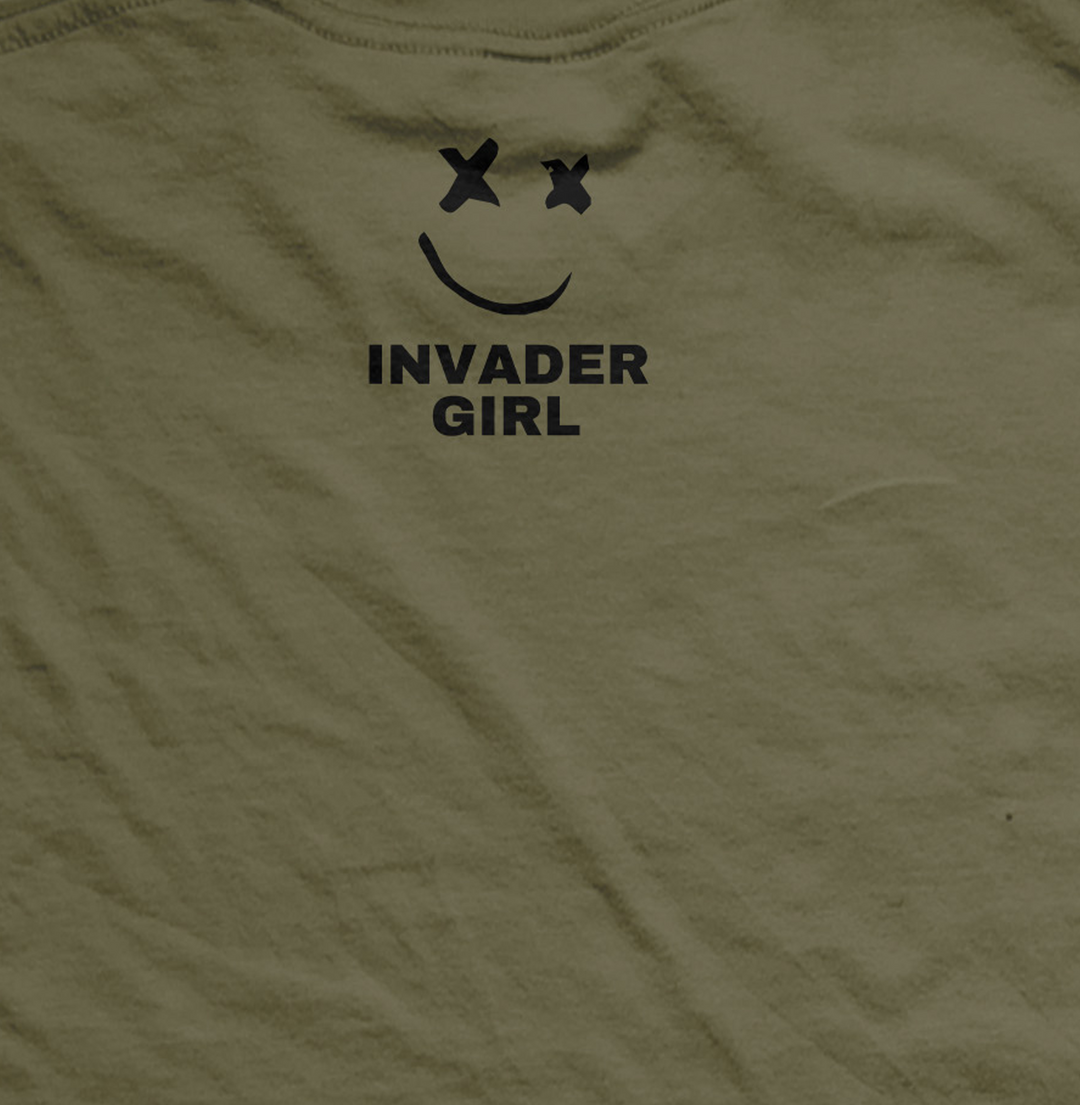 K9 T-Shirt