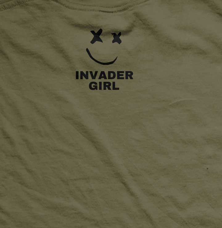 K9 T-Shirt