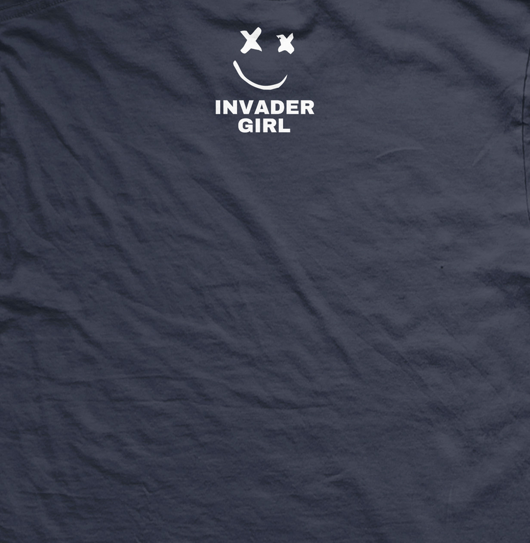 The Painted Soldier T-Shirt