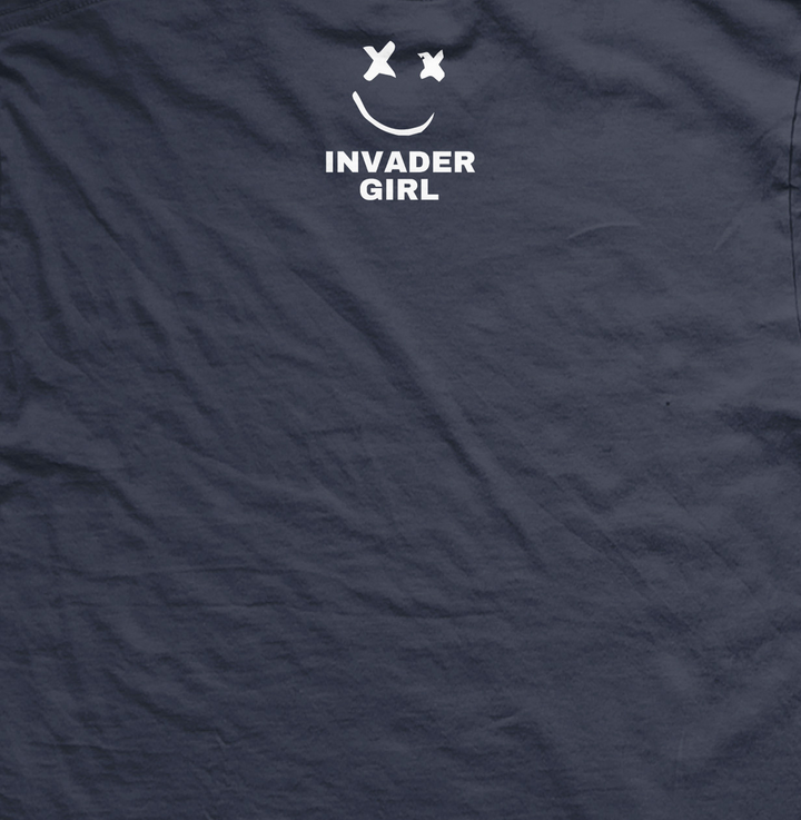 The Painted Soldier T-Shirt