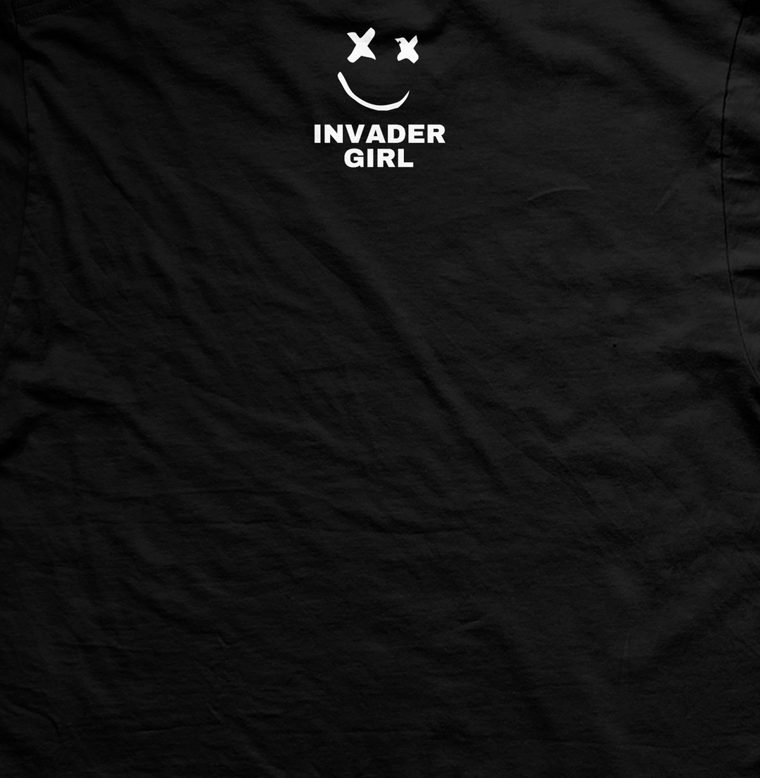 Red Soldier T-Shirt