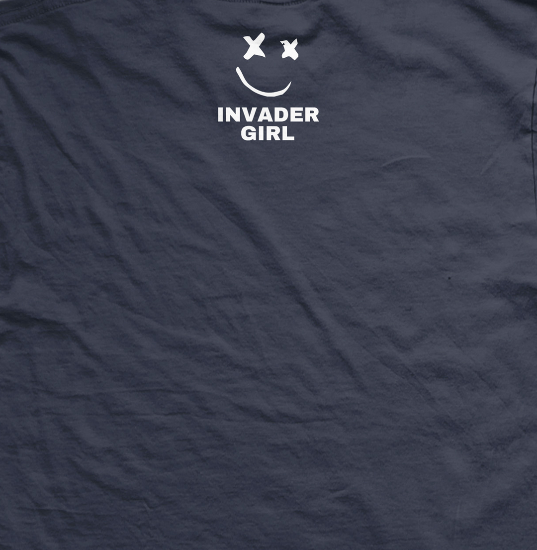 Red Soldier T-Shirt