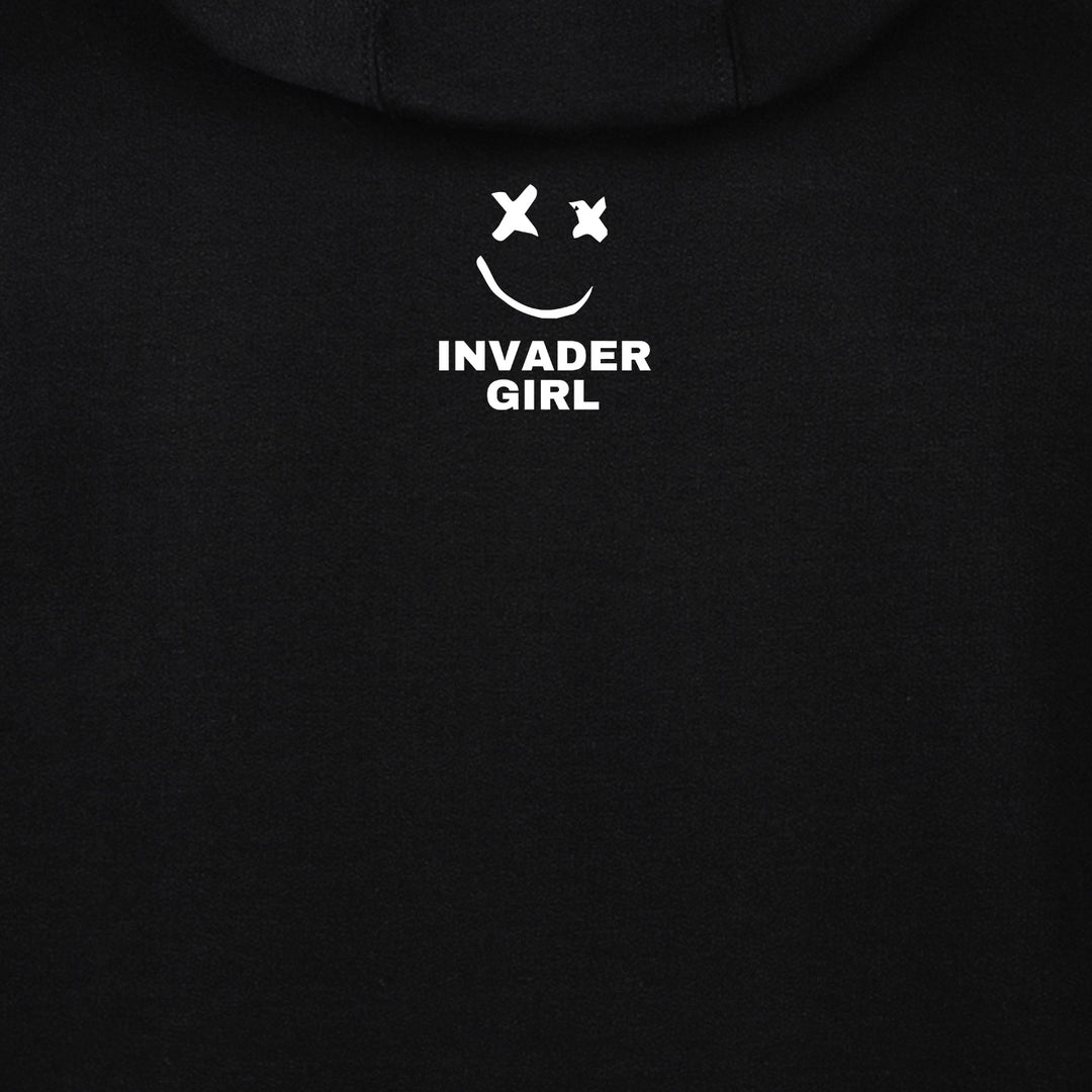 The U.S. Soldier Hoodie