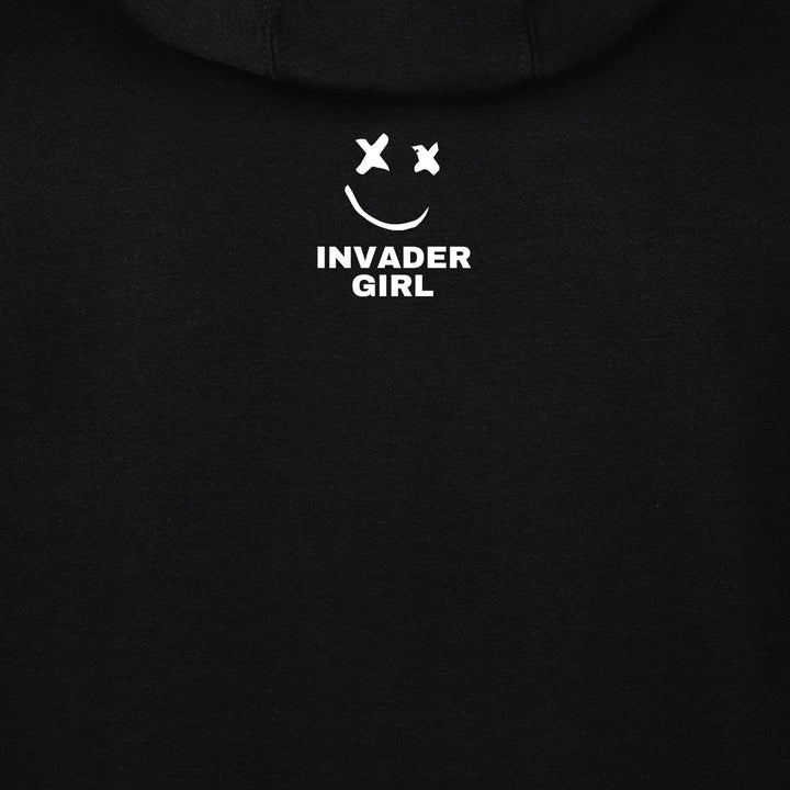 The U.S. Soldier Hoodie
