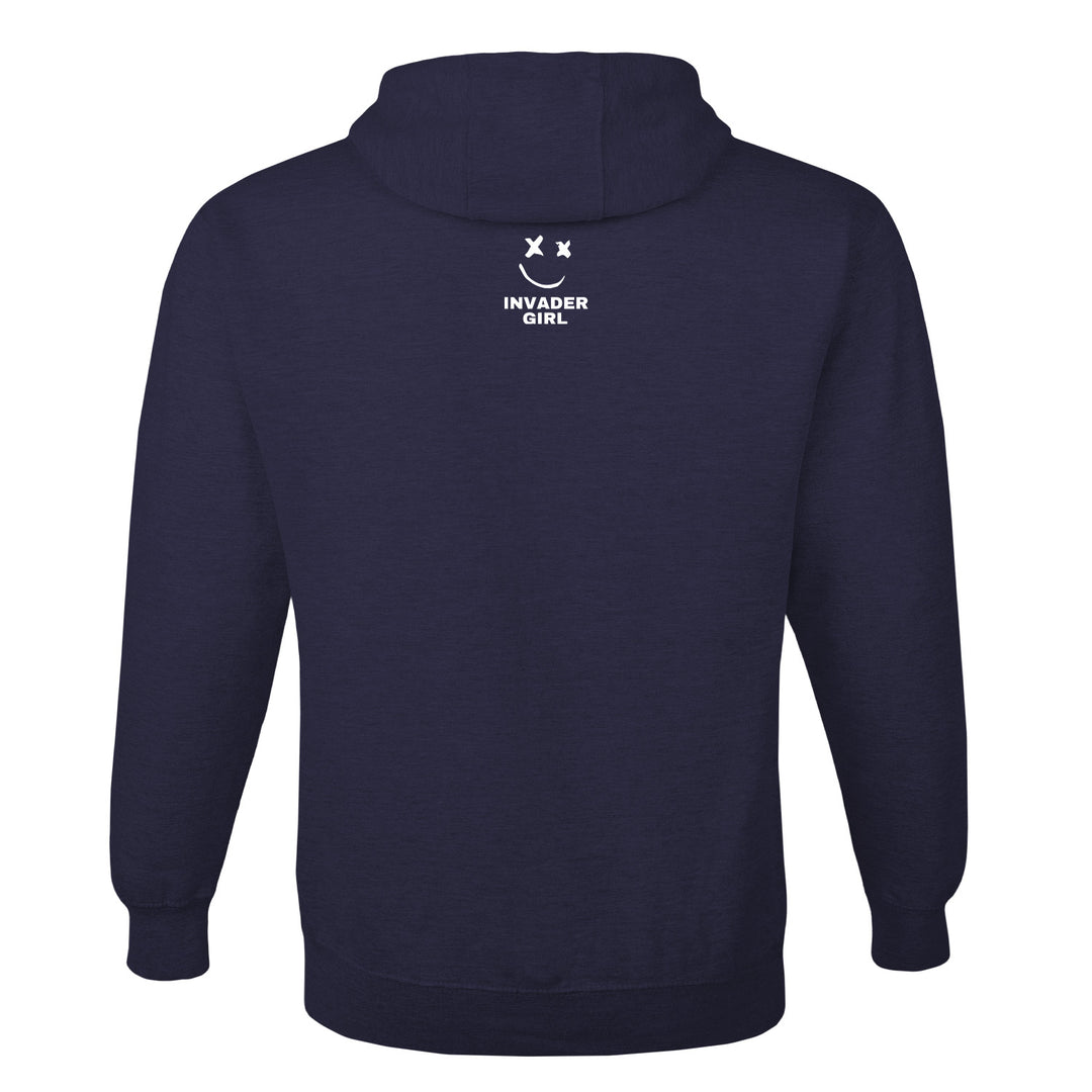 The U.S. Soldier Hoodie