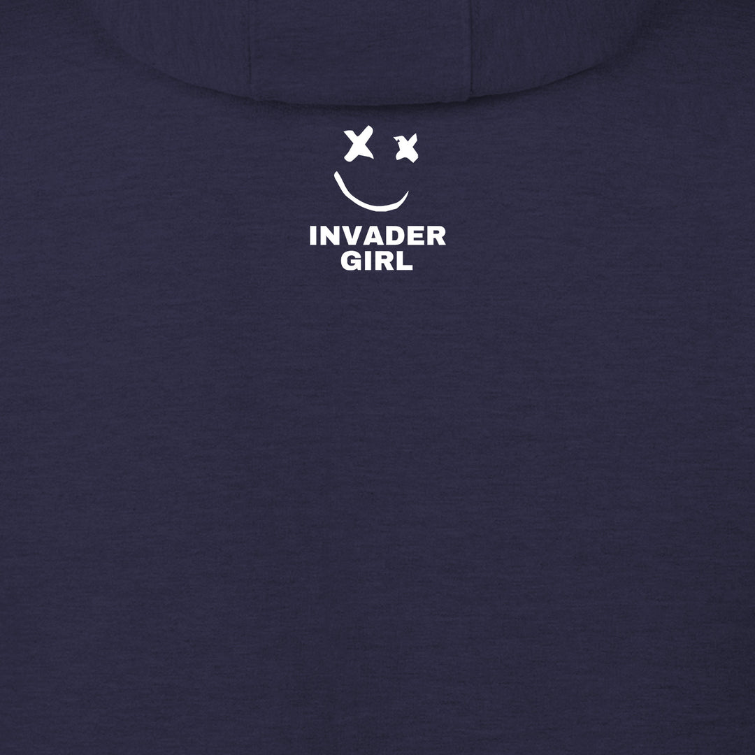 The U.S. Soldier Hoodie