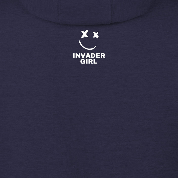 The U.S. Soldier Hoodie