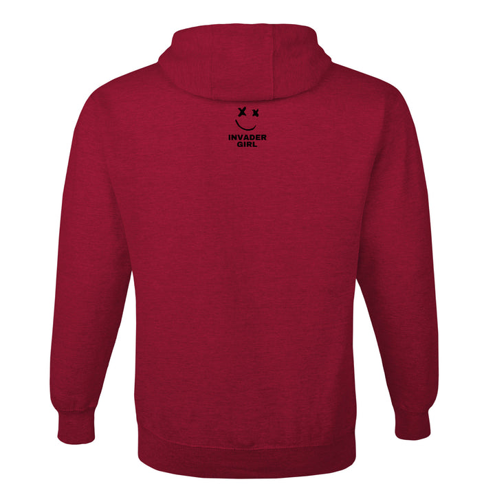 The U.S. Soldier Hoodie