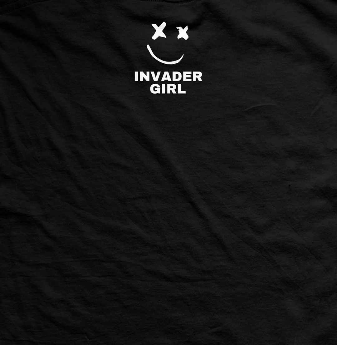 The U.S. Soldier T-Shirt