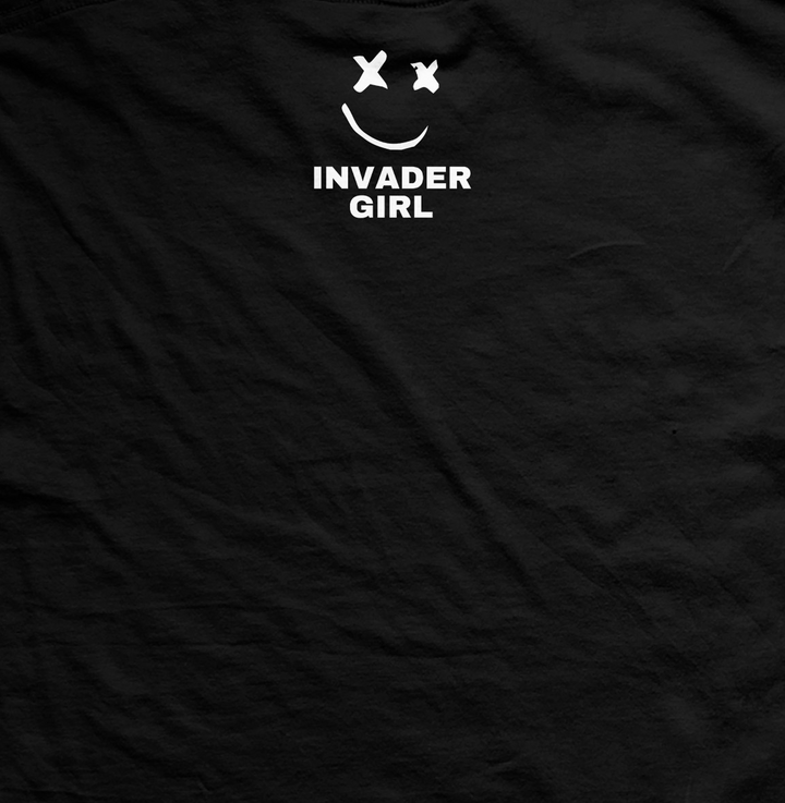 The U.S. Soldier T-Shirt