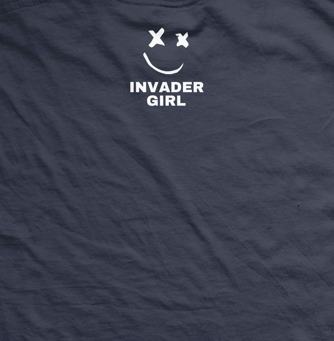 The U.S. Soldier T-Shirt