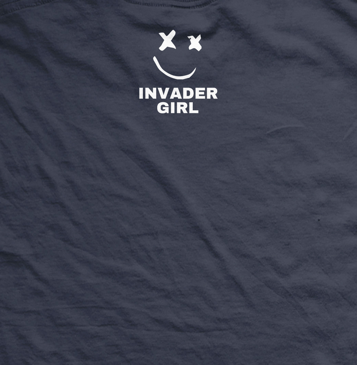 The U.S. Soldier T-Shirt