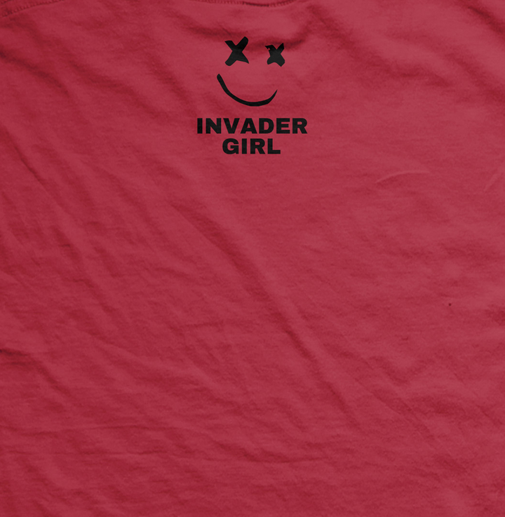 The U.S. Soldier T-Shirt