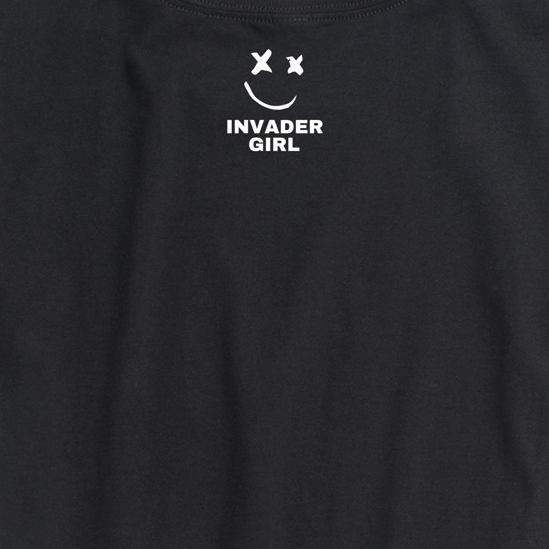Womens The U.S. Soldier Tee