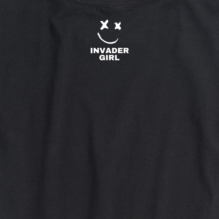 Womens The U.S. Soldier Tee